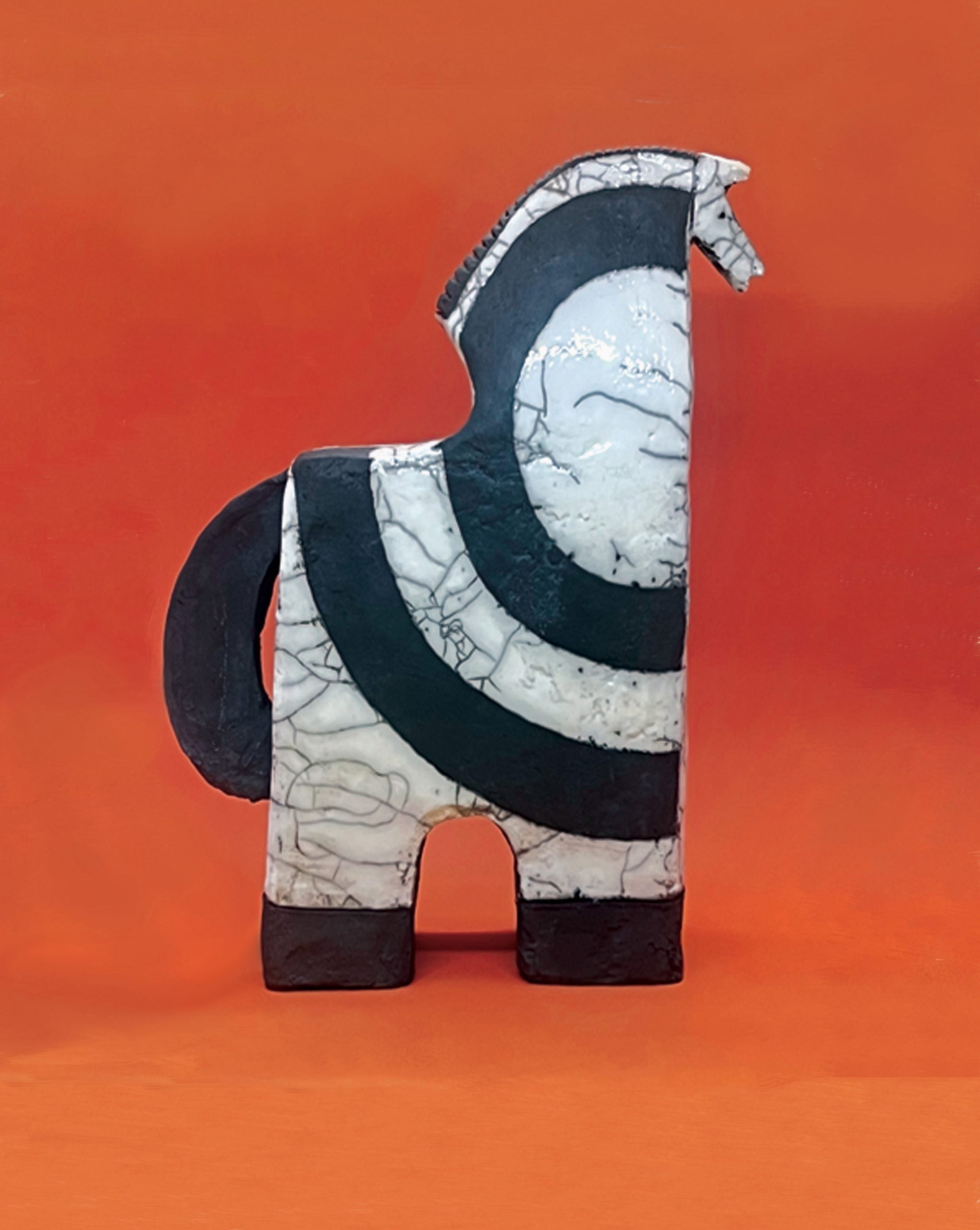 Whimsical, Whacky, Weird & Wonderful