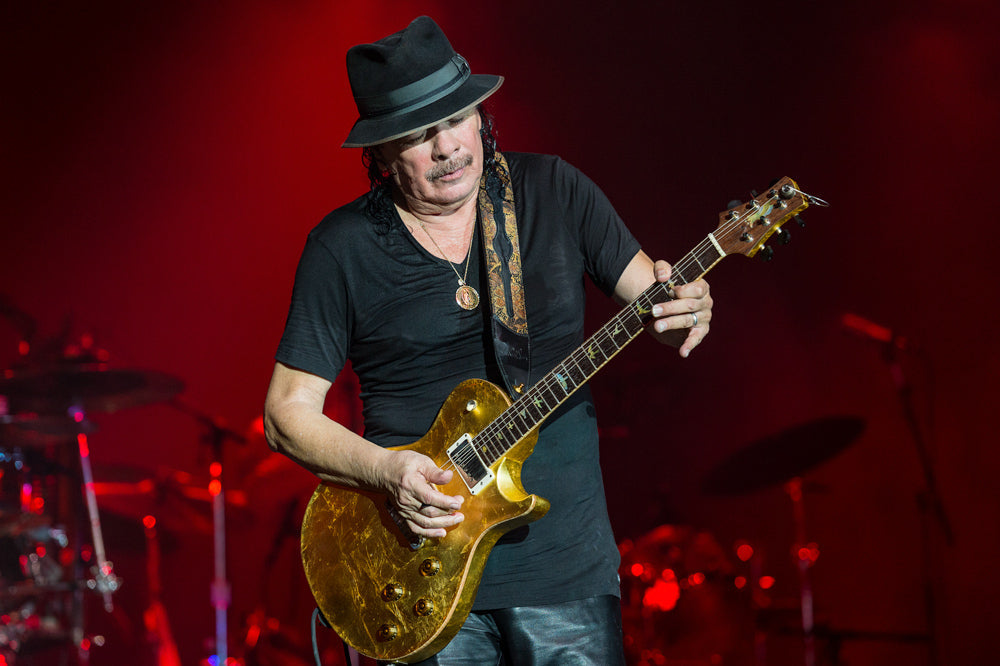 Three Songs. No Flash!