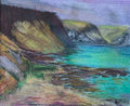 Lady Bay 1, South Australia