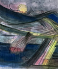 Wild Ride