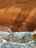 Chinamans Beach, QLD