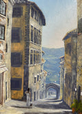 Cortona