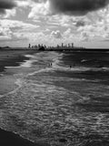 Currumbin Beach, QLD