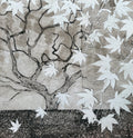 Aki No Koe #4