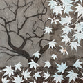 Aki no Koe #6