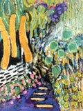 Gardens I