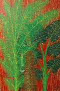 Glen’s Garden (Artists Collection)