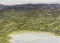 Healesville