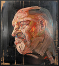 Portrait 3