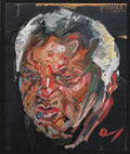 Portrait 4