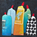 Untitled (bottles/still life)