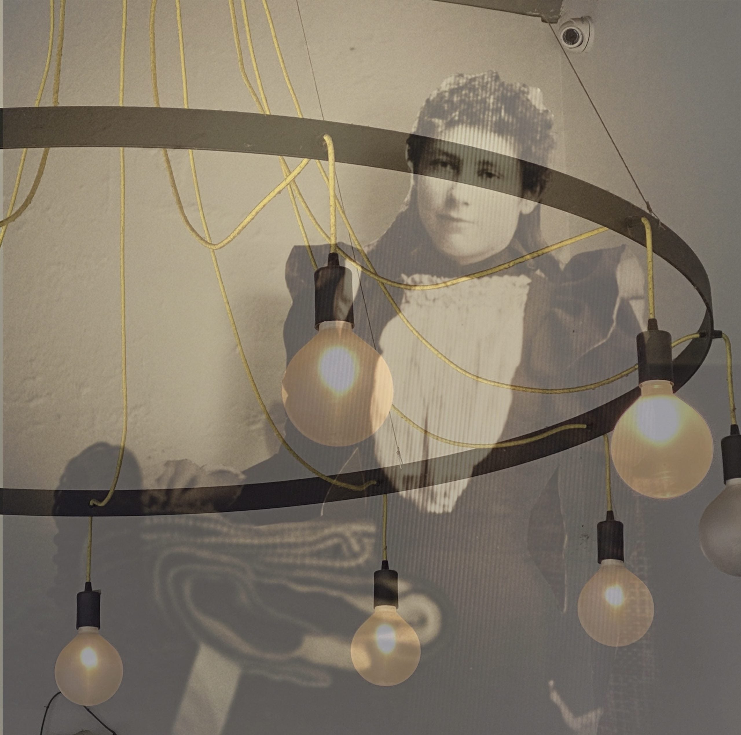 Jupiter, the Bringer of Jollity