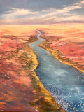 Kimberley Refuge