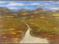 Landscape 1