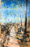 Landscape Number 11