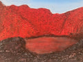 Mountain Lake