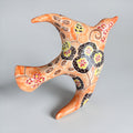 Flying Bird