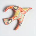 Flying Bird