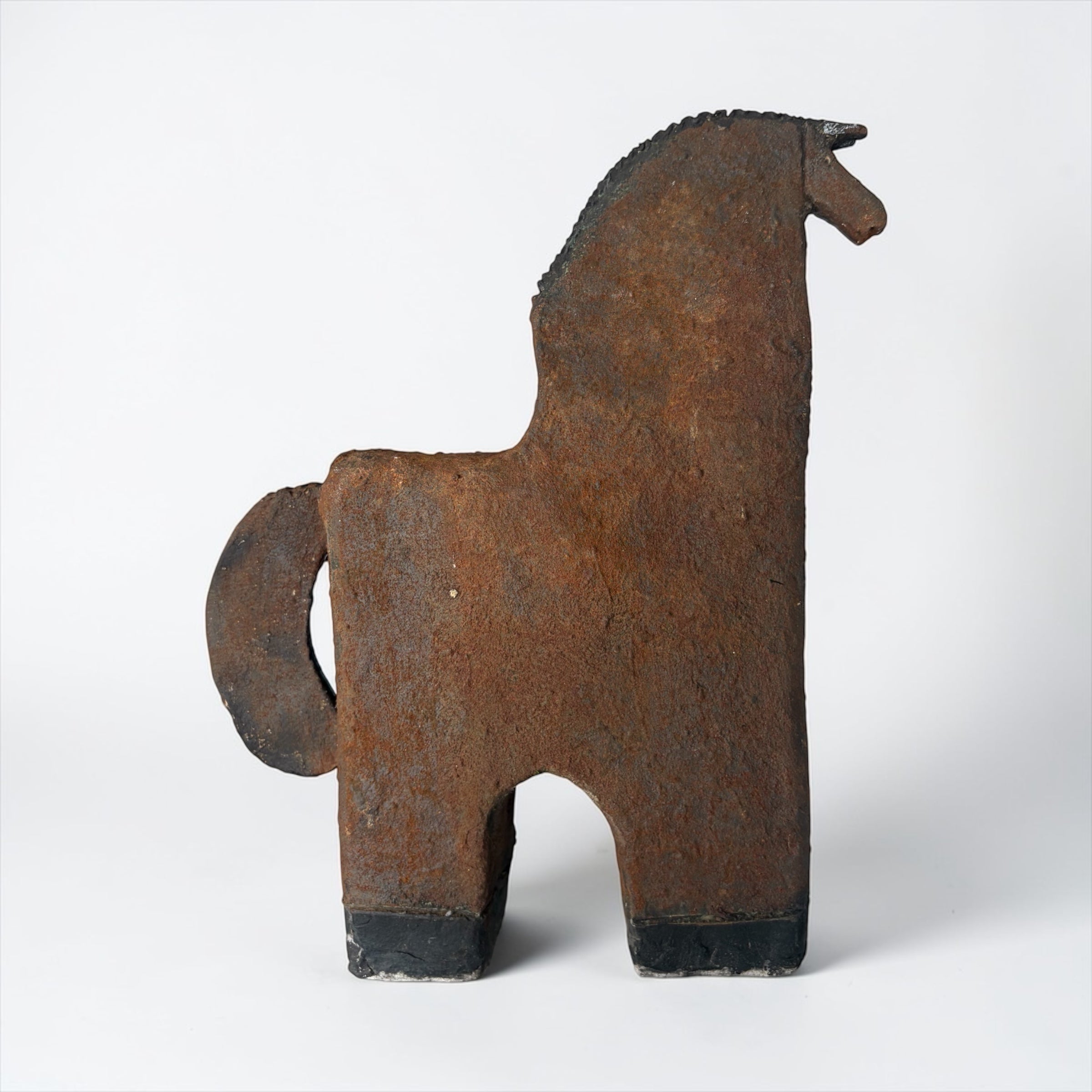 Lonhro