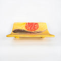 Soap Dish "Girls are Powerful