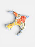 Flying Bird