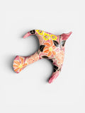 Flying Bird