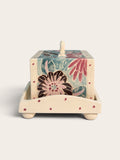 Ceramic Butter Dish