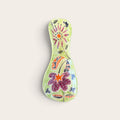 Large Spoon Holder