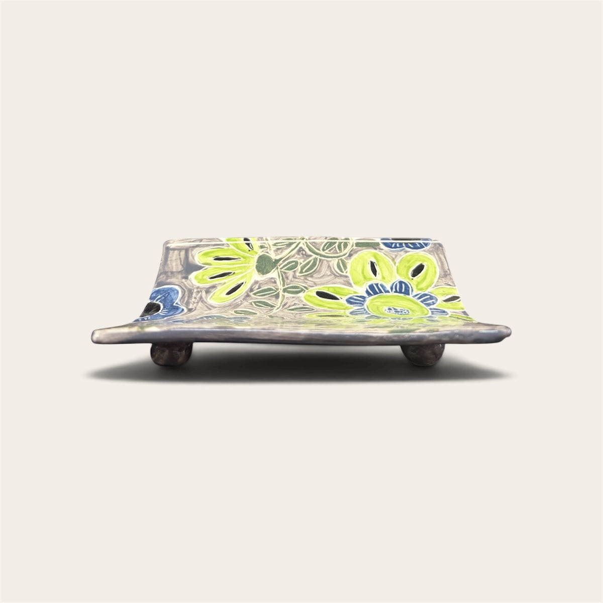 Soap Dish