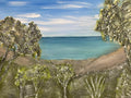 Seascape