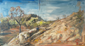 Landscape Number 1