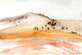 Vast Horizons VI