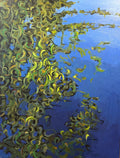 Wild Willow