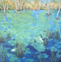 Warblings on the Wetlands #3