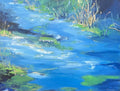 Waters Edge