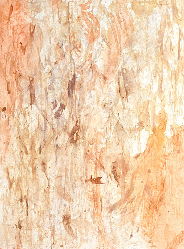 What is ahead is unknown