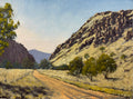 Desert Highway