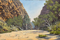 Simpsons Gap