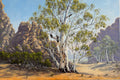 Arrente Tree