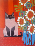 The Great Catsby