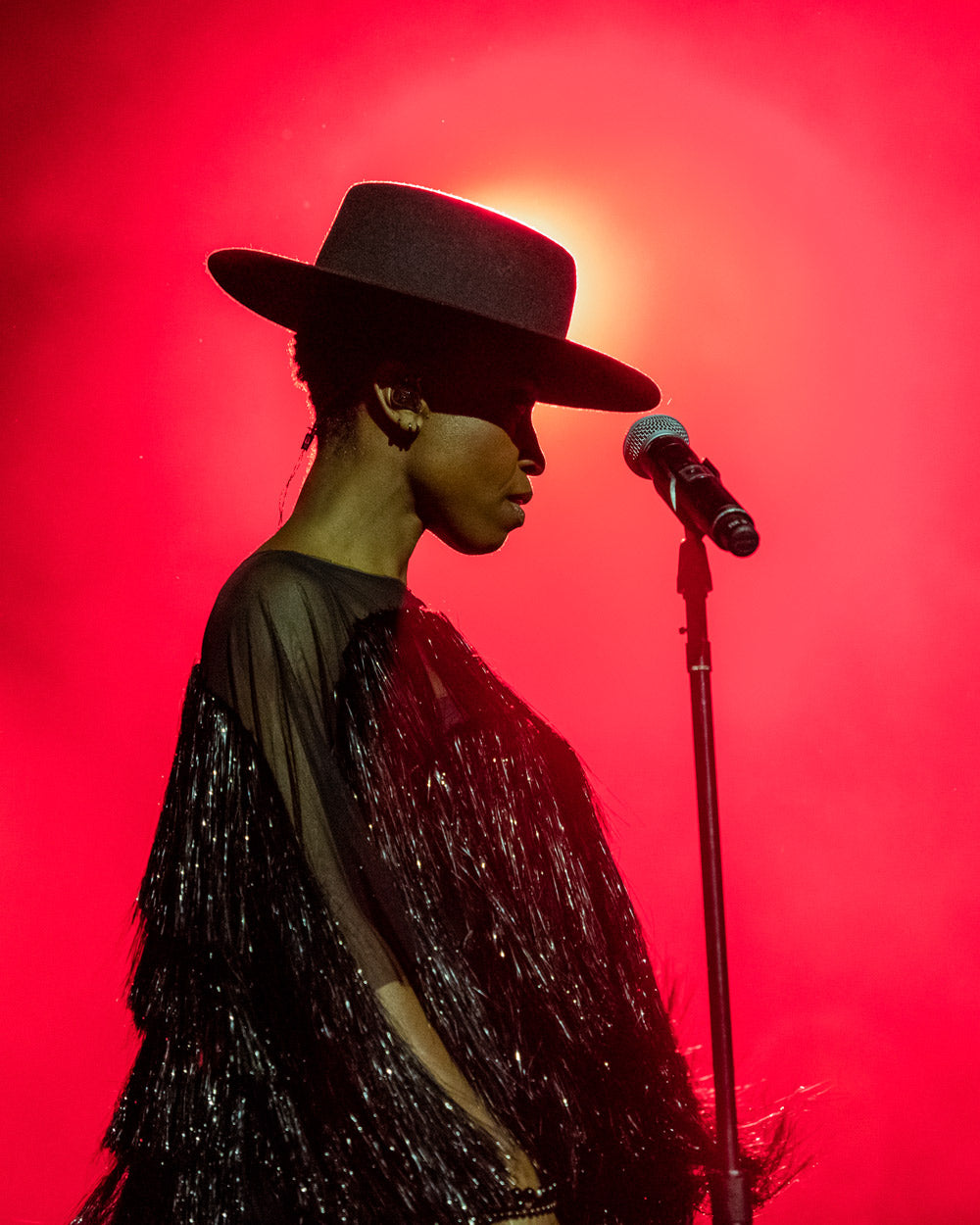 Skye Edwards – Morcheeba