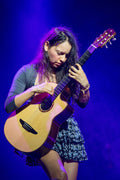 Gabriela (Rodrigo Y Gabriela)