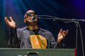 Ellis Hall – Playing for Change