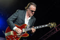 Joe Bonamassa