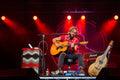John Butler